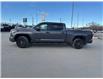 2024 Toyota Tundra Platinum (Stk: S602886A) in Cranbrook - Image 2 of 23