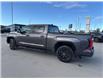 2024 Toyota Tundra Platinum (Stk: S602886A) in Cranbrook - Image 3 of 23