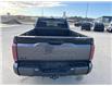 2024 Toyota Tundra Platinum (Stk: S602886A) in Cranbrook - Image 4 of 23