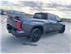 2024 Toyota Tundra Platinum (Stk: S602886A) in Cranbrook - Image 5 of 23