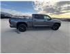 2024 Toyota Tundra Platinum (Stk: S602886A) in Cranbrook - Image 6 of 23