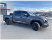 2024 Toyota Tundra Platinum (Stk: S602886A) in Cranbrook - Image 7 of 23