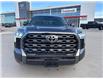 2024 Toyota Tundra Platinum (Stk: S602886A) in Cranbrook - Image 8 of 23