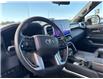 2024 Toyota Tundra Platinum (Stk: S602886A) in Cranbrook - Image 9 of 23