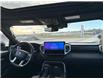 2024 Toyota Tundra Platinum (Stk: S602886A) in Cranbrook - Image 10 of 23