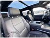 2024 Toyota Tundra Platinum (Stk: S602886A) in Cranbrook - Image 11 of 23