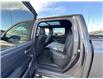 2024 Toyota Tundra Platinum (Stk: S602886A) in Cranbrook - Image 13 of 23