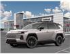 2026 Toyota RAV4 HYBRID XSE AWD (Stk: INCOMING ) in Cranbrook - Image 1 of 1
