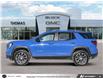 2026 GMC Terrain Elevation (Stk: T71467) in Cobourg - Image 3 of 25