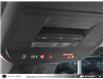 2026 GMC Terrain Elevation (Stk: T71467) in Cobourg - Image 19 of 25
