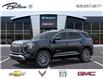 2026 GMC Terrain Denali (Stk: 400615) in Bolton - Image 2 of 24