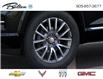2026 GMC Terrain Denali (Stk: 400615) in Bolton - Image 9 of 24