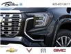 2026 GMC Terrain Denali (Stk: 400615) in Bolton - Image 10 of 24