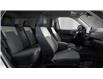 2026 Ford Bronco Sport Badlands (Stk: 26CS0970) in Canmore - Image 5 of 7