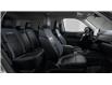 2026 Ford Bronco Sport Outer Banks (Stk: 26CS4588) in Canmore - Image 5 of 7
