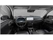 2026 Ford Bronco Sport Outer Banks (Stk: 26CS4588) in Canmore - Image 6 of 7