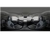 2026 Ford Bronco Sport Outer Banks (Stk: 26CS4588) in Canmore - Image 7 of 7