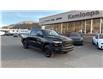 2026 RAM 1500 Rebel (Stk: TT079) in Kamloops - Image 1 of 23