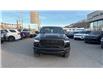 2026 RAM 1500 Rebel (Stk: TT079) in Kamloops - Image 2 of 23