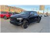 2026 RAM 1500 Rebel (Stk: TT079) in Kamloops - Image 3 of 23