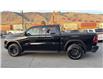 2026 RAM 1500 Rebel (Stk: TT079) in Kamloops - Image 4 of 23