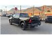 2026 RAM 1500 Rebel (Stk: TT079) in Kamloops - Image 5 of 23