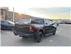 2026 RAM 1500 Rebel (Stk: TT079) in Kamloops - Image 7 of 23