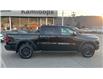2026 RAM 1500 Rebel (Stk: TT079) in Kamloops - Image 8 of 23