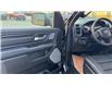 2026 RAM 1500 Rebel (Stk: TT079) in Kamloops - Image 9 of 23