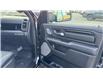 2026 RAM 1500 Rebel (Stk: TT079) in Kamloops - Image 10 of 23
