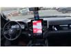 2026 RAM 1500 Rebel (Stk: TT079) in Kamloops - Image 12 of 23