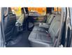 2026 RAM 1500 Rebel (Stk: TT079) in Kamloops - Image 13 of 23