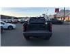 2026 RAM 1500 Rebel (Stk: TT079) in Kamloops - Image 14 of 23