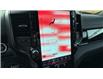 2026 RAM 1500 Rebel (Stk: TT079) in Kamloops - Image 19 of 23