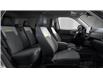 2026 Ford Bronco Sport Badlands (Stk: 26CS0459) in Canmore - Image 5 of 7