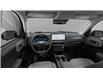 2026 Ford Bronco Sport Badlands (Stk: 26CS0459) in Canmore - Image 6 of 7