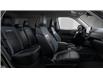 2026 Ford Bronco Sport Outer Banks (Stk: 26CS9847) in Canmore - Image 5 of 7