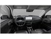 2026 Ford Bronco Sport Outer Banks (Stk: 26CS9847) in Canmore - Image 6 of 7