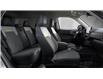 2026 Ford Bronco Sport Badlands (Stk: 26S3894) in Red Deer - Image 5 of 7