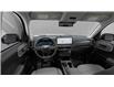 2026 Ford Bronco Sport Badlands (Stk: 26S3894) in Red Deer - Image 6 of 7