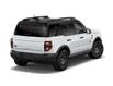 2026 Ford Bronco Sport Badlands (Stk: 26AS9188) in Airdrie - Image 3 of 7