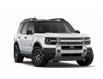 2026 Ford Bronco Sport Badlands (Stk: 26AS9188) in Airdrie - Image 4 of 7