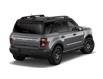 2026 Ford Bronco Sport Badlands (Stk: 26AS3322) in Airdrie - Image 3 of 7