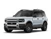 2026 Ford Bronco Sport Badlands (Stk: 26AS4322) in Airdrie - Image 1 of 7