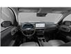 2026 Ford Bronco Sport Badlands (Stk: 26AS4322) in Airdrie - Image 6 of 7