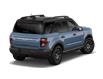 2026 Ford Bronco Sport Badlands (Stk: 26AS4337) in Airdrie - Image 3 of 7