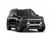 2026 Ford Bronco Sport Badlands (Stk: 26AS9246) in Airdrie - Image 4 of 7