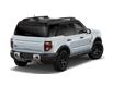 2026 Ford Bronco Sport Badlands (Stk: 26AS3362) in Airdrie - Image 3 of 7