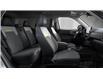 2026 Ford Bronco Sport Badlands (Stk: 26AS3362) in Airdrie - Image 5 of 7