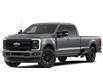 2026 Ford F-350 Platinum (Stk: 26AT7170) in Airdrie - Image 1 of 7